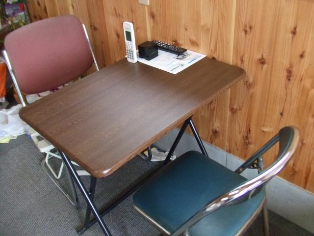 （有）野村自動車整備工場13