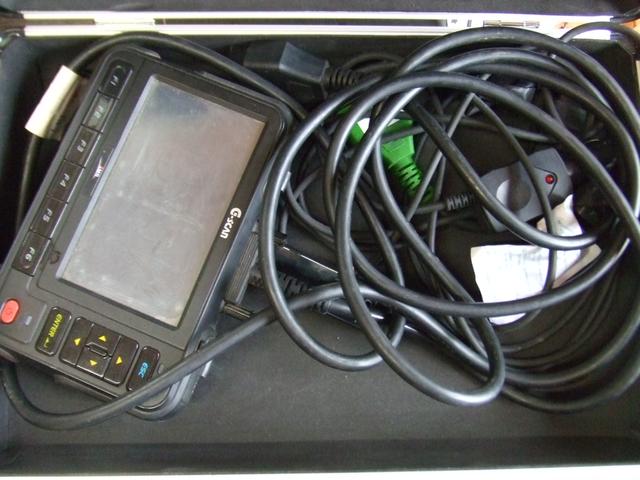 （有）野村自動車整備工場16