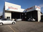 （有）山谷モーター商会