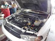 （有）山谷モーター商会3