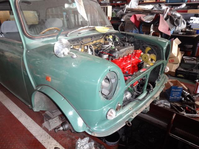 （有）山谷モーター商会4