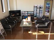 徳谷自動車販売3