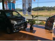 徳谷自動車販売4