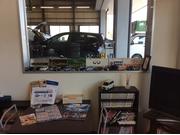 徳谷自動車販売7