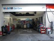 ＨＡＳＥＧＡＷＡ　高島平ＳＳ2