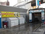 ＨＡＳＥＧＡＷＡ　高島平ＳＳ3