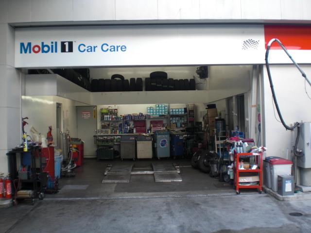 ＨＡＳＥＧＡＷＡ　高島平ＳＳ2