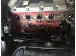 デュトロ日野のエンジン関連修理・整備の整備作業ブログ｜グー