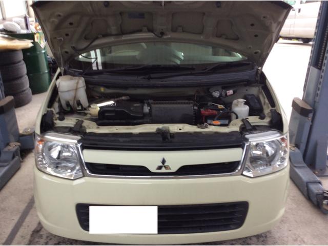 岡野自動車3