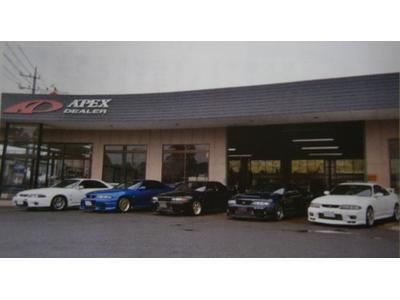 有限会社 大矢自動車の画像