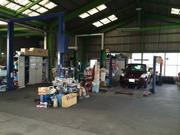 株式会社　春日井モータース4