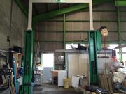 株式会社　春日井モータース5