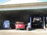 （有）後藤自動車整備2