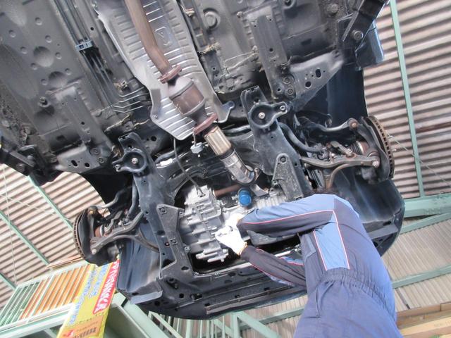 （有）後藤自動車整備3