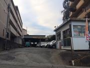 （株）クルマヤ