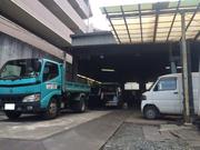 （株）クルマヤ2