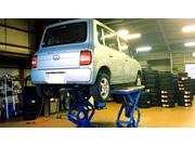 有限会社　オレンジ・タキ自動車4