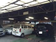 有限会社マイスター　ビックス青梅店8