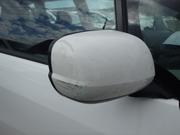 板金・外装補修もお任せ！