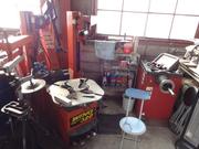 風早モータース2