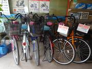 風早モータース4