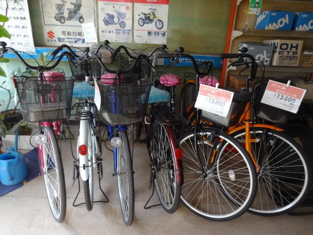 風早モータース4