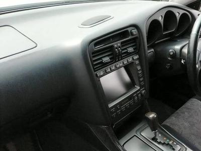 パーツ持込み取付