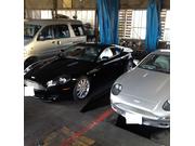 有限会社　オサダ自動車工業3