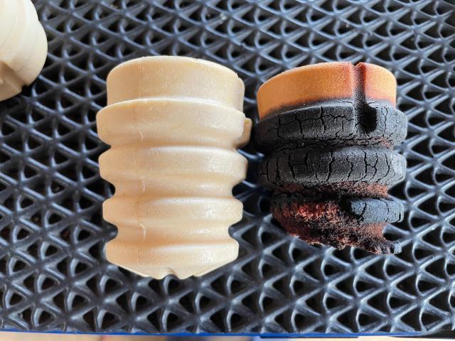 京都府 京田辺市 スズキ ワゴンR 車検