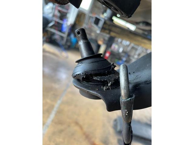 京都府 京田辺市 スズキ ワゴンR 車検