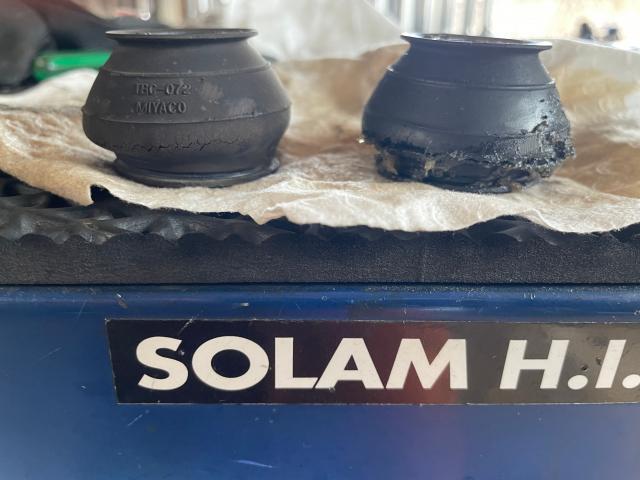 京都府 京田辺市 スズキ ワゴンR 車検