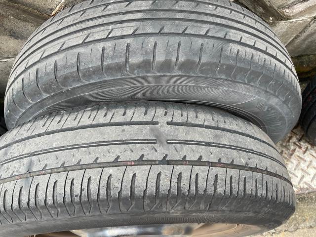 京都府 京田辺市 スズキ ワゴンR 車検