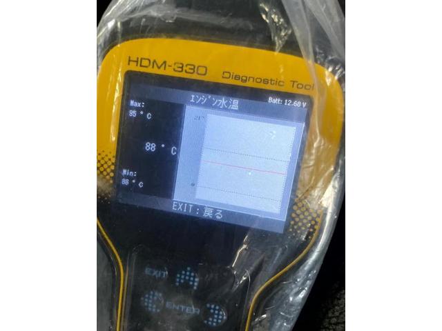 京都府　京田辺市　スバル　〔インプレッサＷＲＸ〕　車検