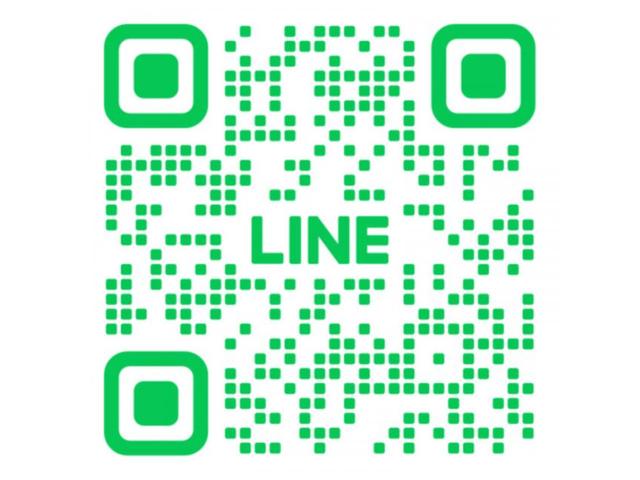 ホンダ　CBR1000RR　EXマニホールド　HEATGUARD　HDP施工