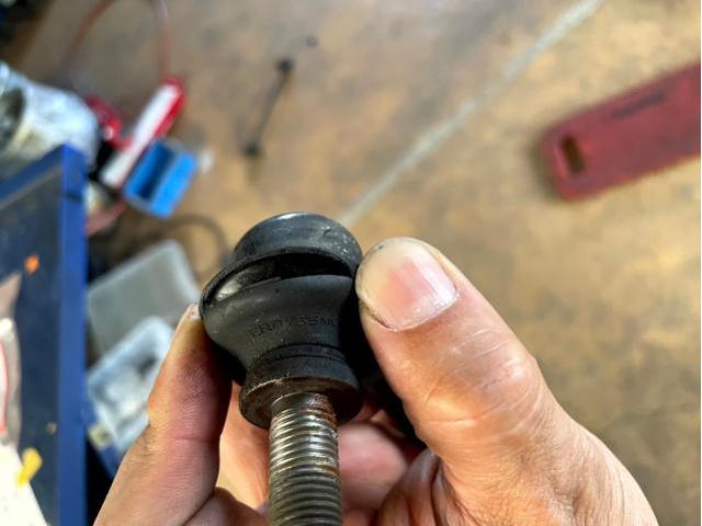 京都府　城陽市　ホンダ　ステップワゴン　車検