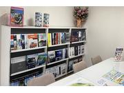 岡田モータース3