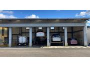 岡田モータース7