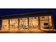 岡田モータース8