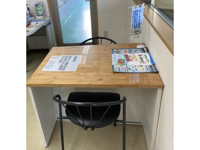 岡田モータース5