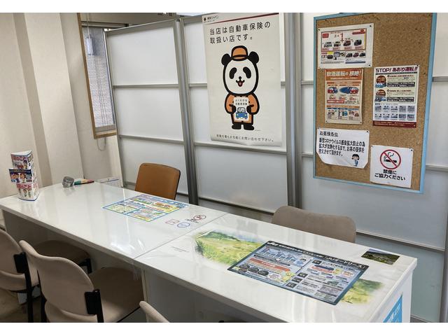 岡田モータース6