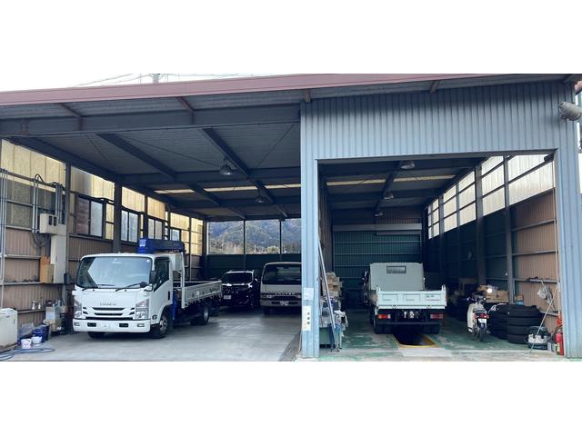 岡田モータース9