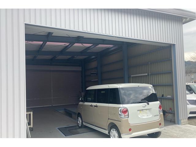 岡田モータース10