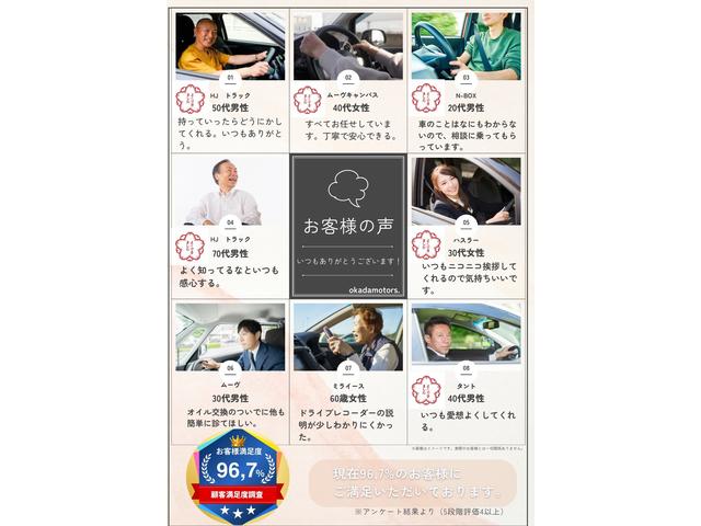 岡田モータース12