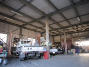 有限会社　八木モータース4