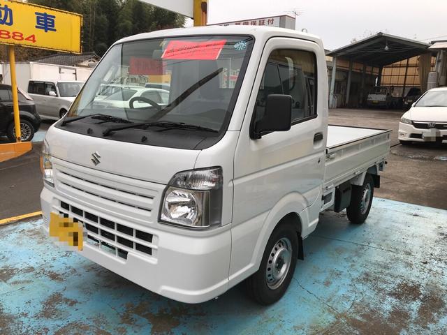 新車・未使用車・中古車の販売も行っております！