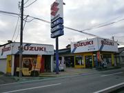 （有）富津鈑金