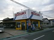 （有）富津鈑金2