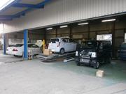 （有）富津鈑金3