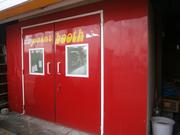 （有）富津鈑金4