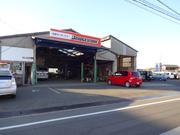 （有）岡野カーサービス